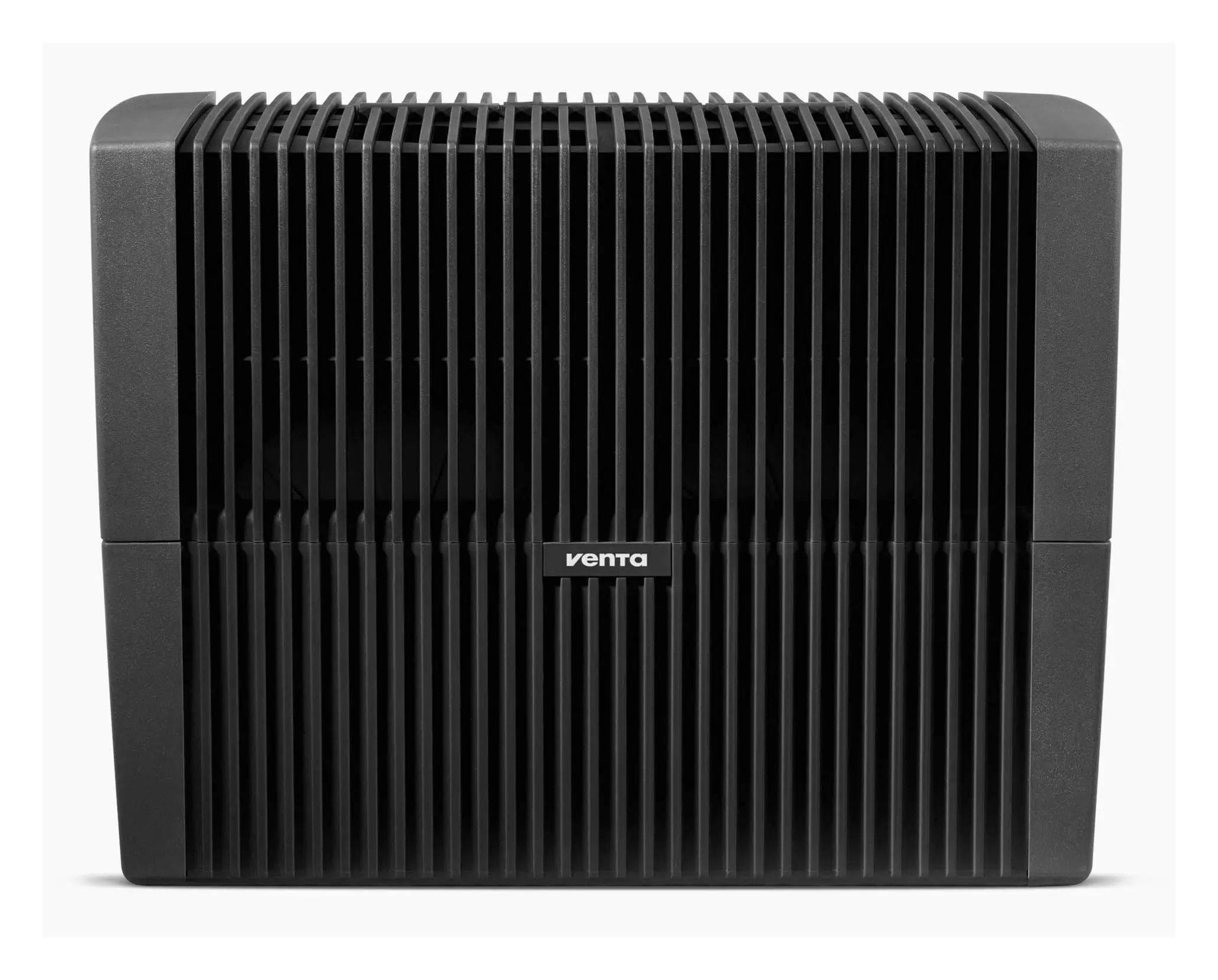 Nawilżacz ewaporacyjny Venta LW45 Original 10l 55m2