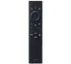 Telewizor Samsung QE55Q77BAT 55" QLED 4K 120Hz Tizen HDMI 2.1 DVB-T2