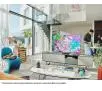 Telewizor Samsung QE55Q77BAT 55" QLED 4K 120Hz Tizen HDMI 2.1 DVB-T2