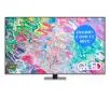 Telewizor Samsung QE55Q77BAT 55" QLED 4K 120Hz Tizen HDMI 2.1 DVB-T2