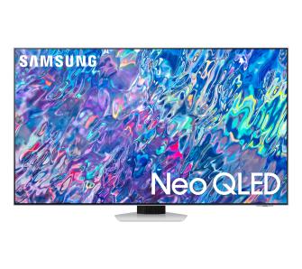 Telewizor Samsung Neo QLED QE75QN85BAT 75" QLED 4K 120Hz Tizen Dolby Atmos HDMI 2.1 DVB-T2
