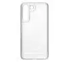 Etui UAG Lucent Case do Galaxy S22+ Ice