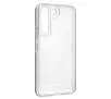 Etui UAG Lucent Case do Galaxy S22+ Ice