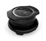 Tefal Cook4Me Extra Crispy EY1508-Zdjęcie-0