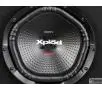 Subwoofer samochodowy Sony XS-NW1202E