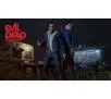 Evil Dead The Game Gra na Xbox One (Kompatybilna z Xbox Series X)