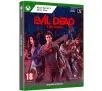 Evil Dead The Game Gra na Xbox One (Kompatybilna z Xbox Series X)