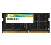 Pamięć Silicon Power DDR4 8GB 3200 CL22 SODIMM Czarny