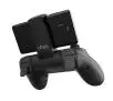 Pad iPega PG-9129 z uchwytem na telefon do PS3, Nintendo Switch, Android, iOS Bezprzewodowy