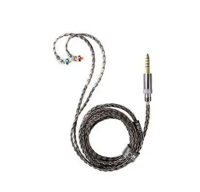 Kabel słuchawkowy FiiO LC-RC MMCX