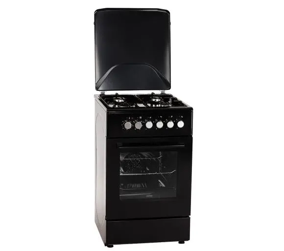 Кухня газово-електрична MPM 64-KGE-13B