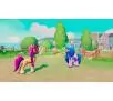 My Little Pony: Przygoda w Zatoce Grzyw Gra na PS4 (Kompatybilna z PS5)