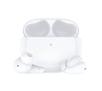 Słuchawki bezprzewodowe TCL MOVEAUDIO S180 - dokanałowe - Bluetooth 5.0 - biały