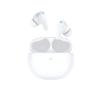 Słuchawki bezprzewodowe TCL MOVEAUDIO S180 - dokanałowe - Bluetooth 5.0 - biały