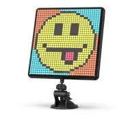 Divoom Pixoo Max