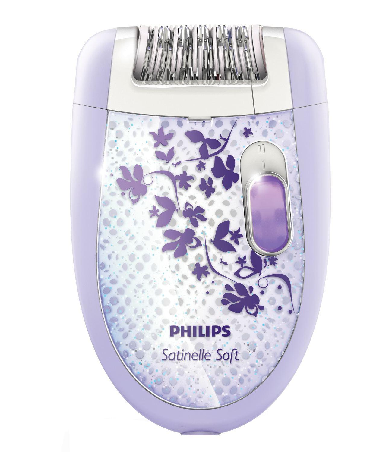 Philips HP6512/00