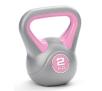 York Fitness Kettlebell 1x 2kg