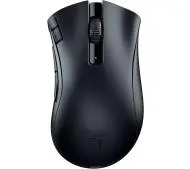 Razer DeathAdder V2 X Hyperspeed Czarny