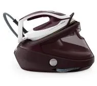 Tefal Pro Express Ultimate II GV9721