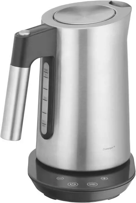 Czajnik WMF Kineo 1,6l 3000W Regulacja temperatury