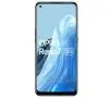 Smartfon OPPO Reno7 5G 8/256GB 6,4" 90Hz 64Mpix Czarny