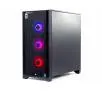 Komputer gamingowy Optimus E-Sport GB660-CR2  i5-12600KF 16GB RAM 1TB Dysk SSD SSD RTX3060 Win11