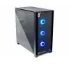 Komputer gamingowy Optimus E-Sport GB660-CR2  i5-12600KF 16GB RAM 1TB Dysk SSD SSD RTX3060 Win11