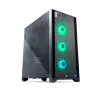 Komputer gamingowy Optimus E-Sport GB660-CR2  i5-12600KF 16GB RAM 1TB Dysk SSD SSD RTX3060 Win11