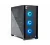 Komputer gamingowy Optimus E-Sport GB660-CR2  i5-12600KF 16GB RAM 1TB Dysk SSD SSD RTX3060 Win11