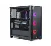 Komputer gamingowy Optimus E-Sport GB660-CR2  i5-12600KF 16GB RAM 1TB Dysk SSD SSD RTX3060 Win11