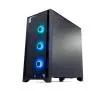 Komputer gamingowy Optimus E-Sport GB660-CR2  i5-12600KF 16GB RAM 1TB Dysk SSD SSD RTX3060 Win11