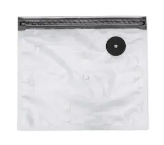 Torebka próżniowa Caso Germany Vacu Zip 1293 20szt.