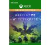 Destiny 2: Królowa Wiedźma - Edycja Deluxe [kod aktywacyjny] Xbox One