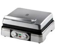 Domo DO9149W 1400W Regulacja temperatury