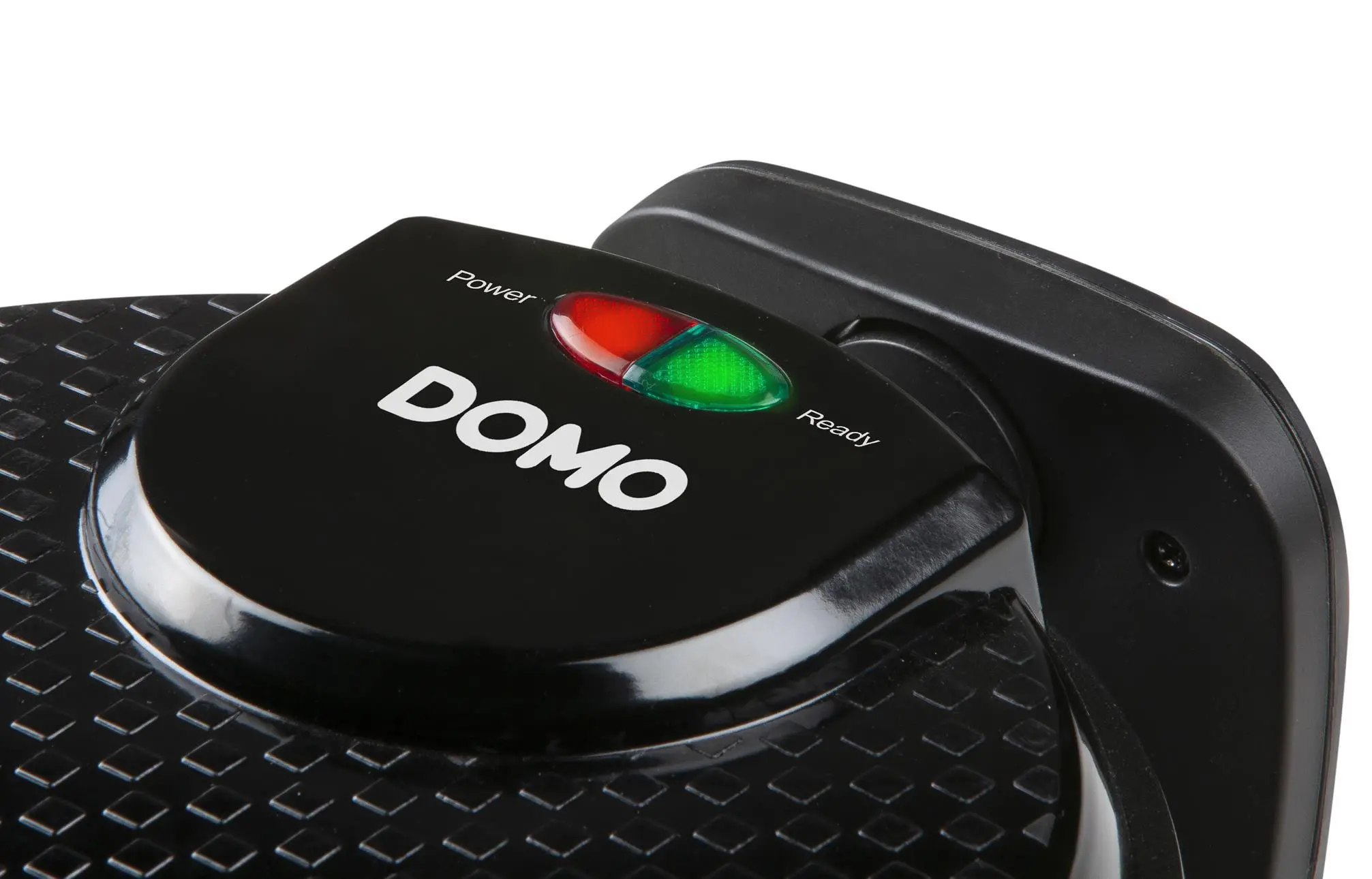 Gofrownica Domo DO9223W 1000W