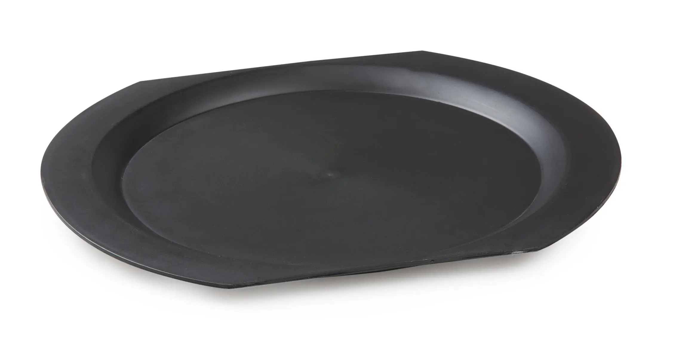 Gofrownica Domo DO9223W 1000W