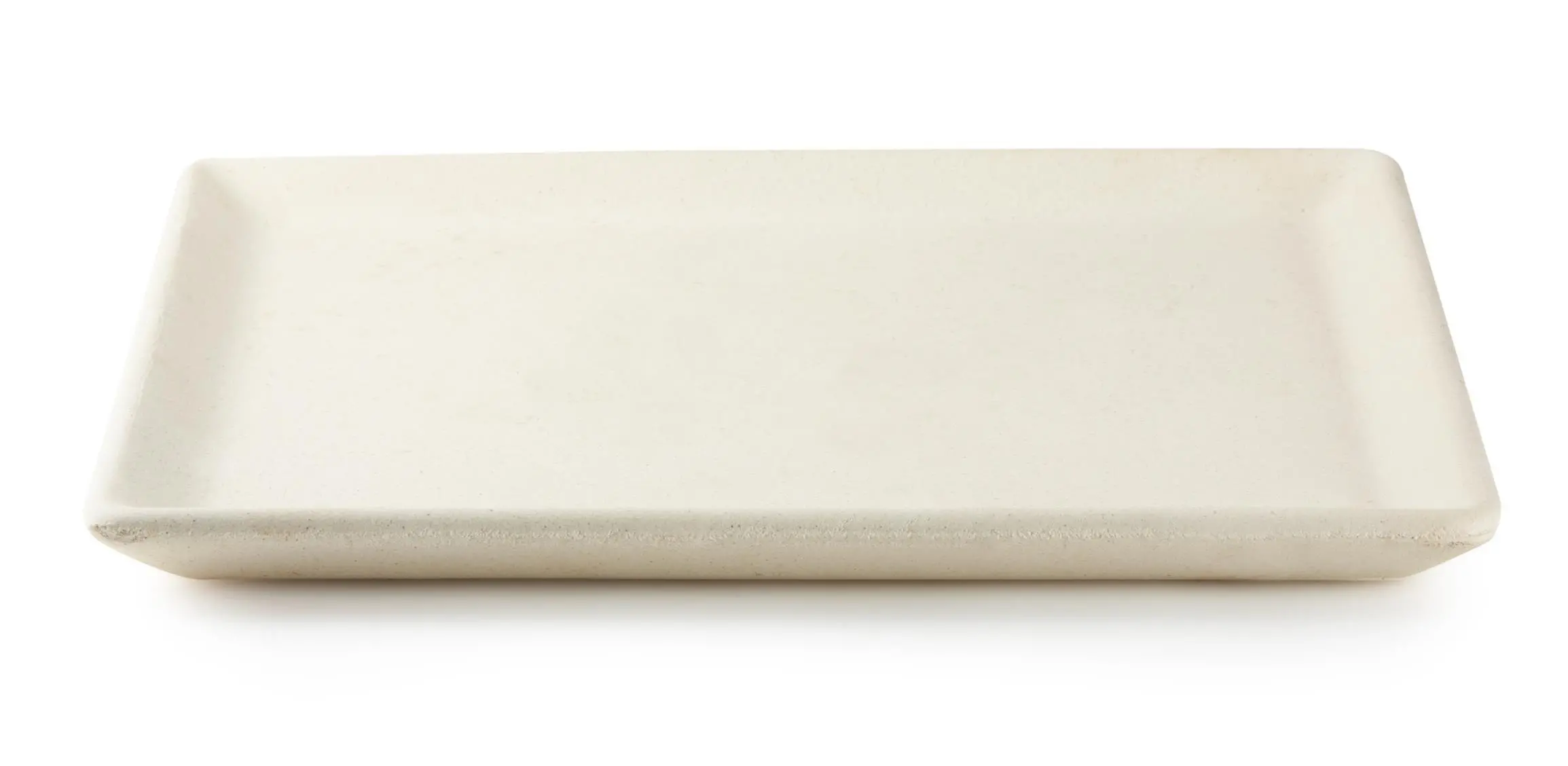 Kamień do pizzy Domo 161