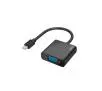 Adapter Hama 200333