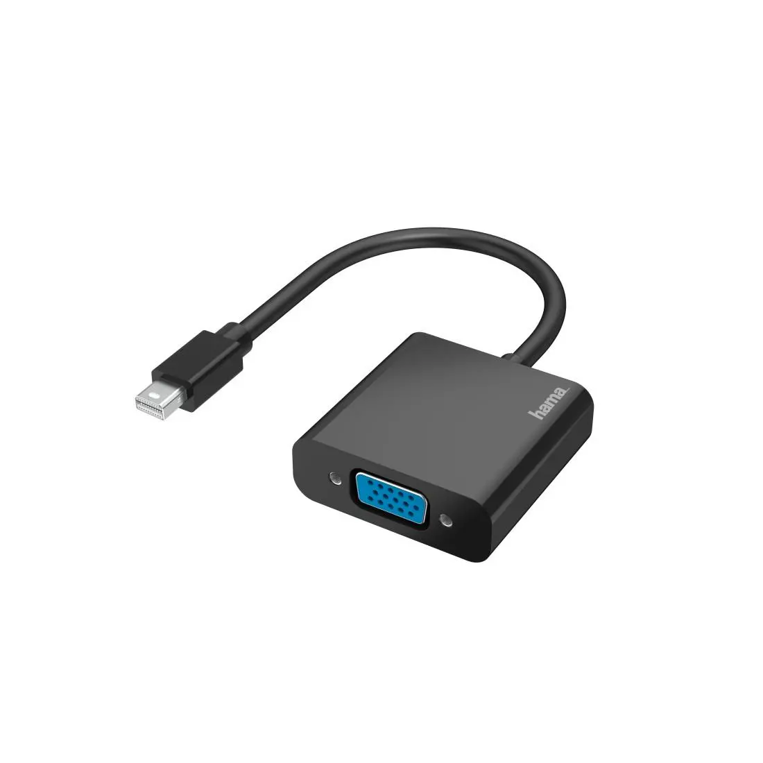 Adapter Hama 200333