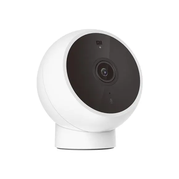 Kamera Xiaomi Mi Home Security Camera 2K Magnetic Mount