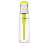 Butelka filtrująca Dafi Solid 0,7l 1 wkład Żółty