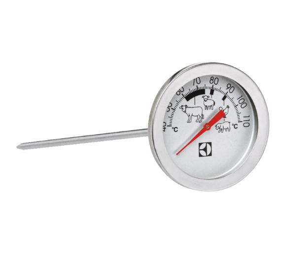termometr Electrolux E4TAM01