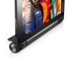 Lenovo Yoga Tablet 3 8" (850L) LTE