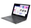 Laptop 2w1 Lenovo Yoga 7 14ACN6 14" R5 5600U 8GB RAM 512GB Dysk SSD Win11 Szary