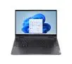 Laptop 2w1 Lenovo Yoga 7 14ACN6 14" R5 5600U 8GB RAM 512GB Dysk SSD Win11 Szary