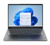 Laptop ultrabook Lenovo IdeaPad 5 Pro 14ACN6 14" R5 5600U 16GB RAM  1TB Dysk SSD  Win11