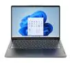 Laptop ultrabook Lenovo IdeaPad 5 Pro 14ACN6 14" R5 5600U 16GB RAM 1TB Dysk SSD Win11 Szary
