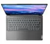 Laptop ultrabook Lenovo IdeaPad 5 Pro 14ACN6 14" R5 5600U 16GB RAM 1TB Dysk SSD Win11 Szary
