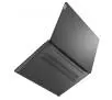 Laptop ultrabook Lenovo IdeaPad 5 Pro 14ACN6 14" R5 5600U 16GB RAM 1TB Dysk SSD Win11 Szary