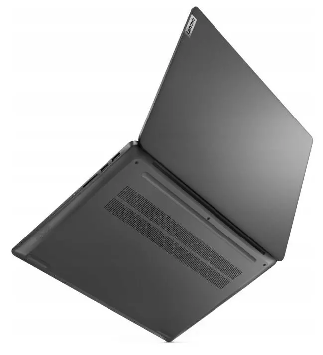 Laptop ultrabook Lenovo IdeaPad 5 Pro 14ACN6 14" R5 5600U 16GB RAM 1TB Dysk SSD Win11 Szary